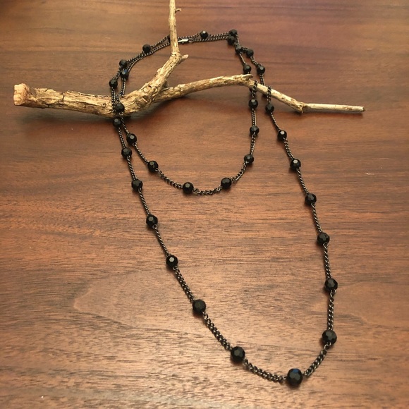 Park Lane “Fashion-able” Necklace - Picture 1 of 2